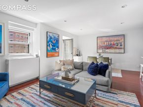 3 Hanover Square 19J, New York NY 10004