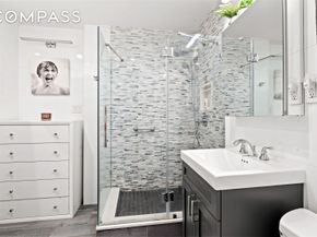 3 Hanover Square 19J, New York NY 10004