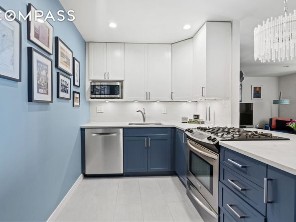 3 Hanover Square 19J, New York NY 10004