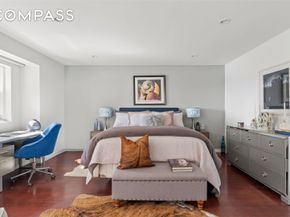 3 Hanover Square 19J, New York NY 10004