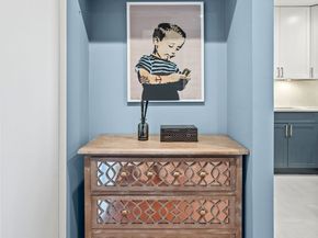 3 Hanover Square 19J, New York NY 10004