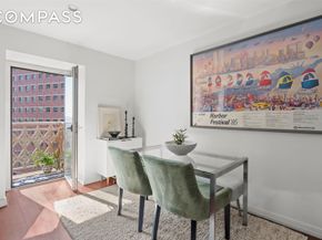 3 Hanover Square 19J, New York NY 10004