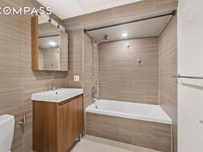 309 Cooper Street 3B, Brooklyn NY 11237