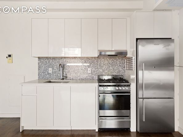 309 Cooper Street 3B, Brooklyn NY 11237