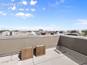 309 Cooper Street 3B, Brooklyn NY 11237