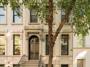 518 East 89th Street, New York NY 10128