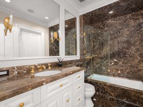 518 East 89th Street, New York NY 10128