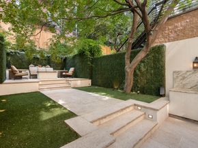 518 East 89th Street, New York NY 10128