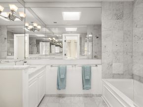 518 East 89th Street, New York NY 10128