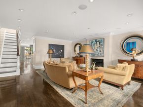 518 East 89th Street, New York NY 10128