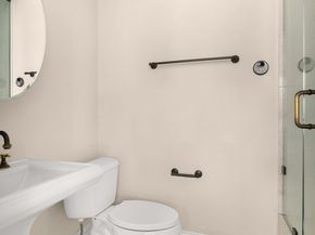 518 East 89th Street, New York NY 10128