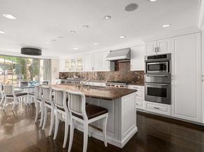 518 East 89th Street, New York NY 10128