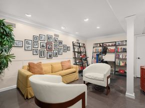 518 East 89th Street, New York NY 10128