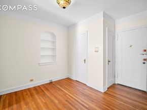 40 Tehama Street 6E, Brooklyn NY 11218
