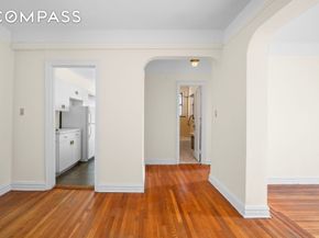 40 Tehama Street 6E, Brooklyn NY 11218