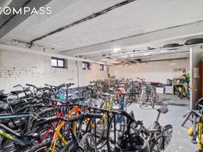 40 Tehama Street 6E, Brooklyn NY 11218