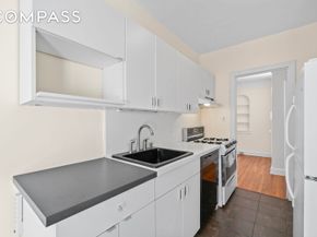 40 Tehama Street 6E, Brooklyn NY 11218