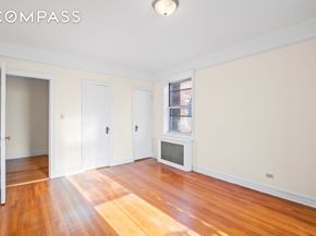 40 Tehama Street 6E, Brooklyn NY 11218