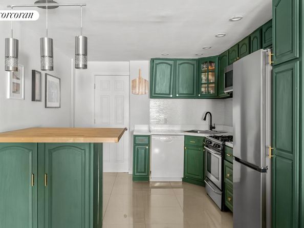 91 Somers Street, Brooklyn NY 11233