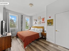 91 Somers Street, Brooklyn NY 11233