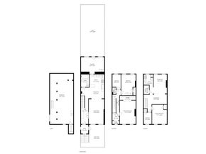 91 Somers Street, Brooklyn NY 11233