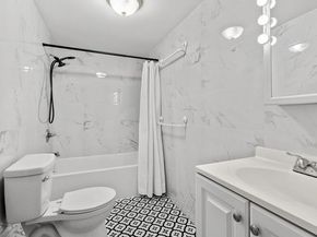 91 Somers Street, Brooklyn NY 11233
