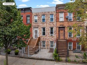 91 Somers Street, Brooklyn NY 11233