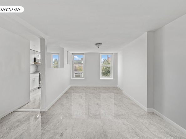 91 Somers Street, Brooklyn NY 11233