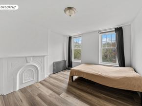 91 Somers Street, Brooklyn NY 11233