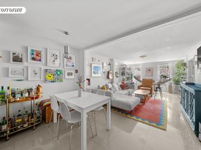 91 Somers Street, Brooklyn NY 11233