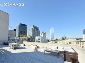 659 Bergen Street 2A, Brooklyn NY 11238