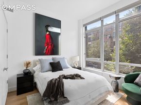 659 Bergen Street 2A, Brooklyn NY 11238