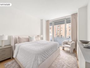 121 East 22nd Street N908, New York NY 10010
