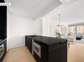 121 East 22nd Street N908, New York NY 10010