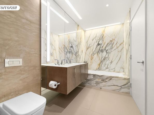 121 East 22nd Street N908, New York NY 10010