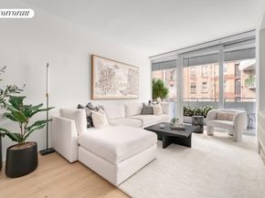 121 East 22nd Street N908, New York NY 10010