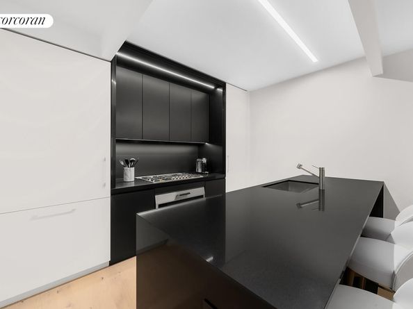 121 East 22nd Street N908, New York NY 10010