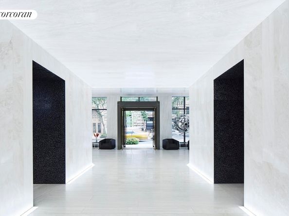 121 East 22nd Street N908, New York NY 10010