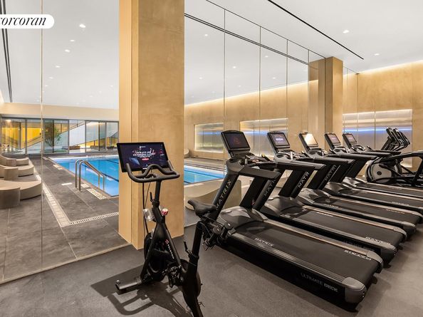 121 East 22nd Street N908, New York NY 10010