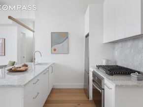 96 Schermerhorn Street 11F, Brooklyn NY 11201