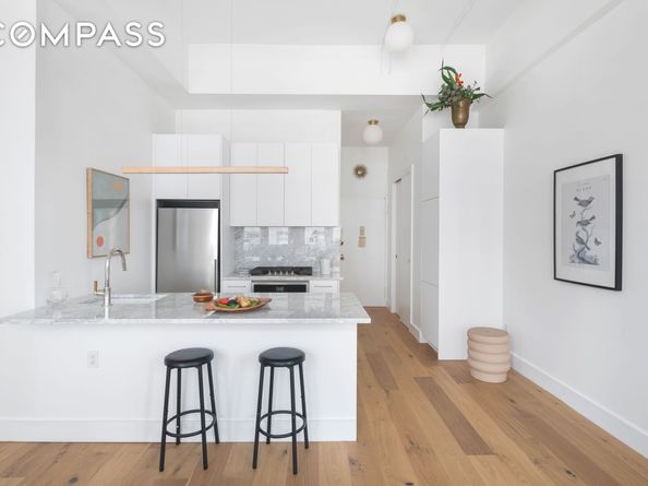 96 Schermerhorn Street 11F, Brooklyn NY 11201