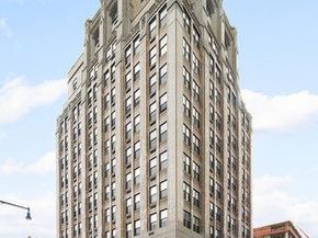 96 Schermerhorn Street 11F, Brooklyn NY 11201