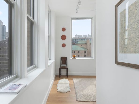 96 Schermerhorn Street 11F, Brooklyn NY 11201