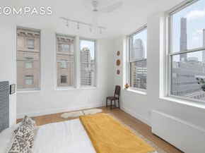 96 Schermerhorn Street 11F, Brooklyn NY 11201