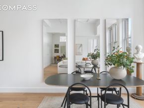96 Schermerhorn Street 11F, Brooklyn NY 11201