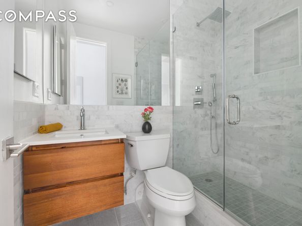 96 Schermerhorn Street 11F, Brooklyn NY 11201
