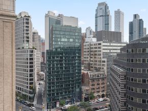 96 Schermerhorn Street 11F, Brooklyn NY 11201