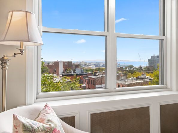 70 Remsen Street 7H, Brooklyn NY 11201