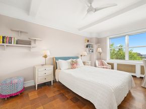 70 Remsen Street 7H, Brooklyn NY 11201