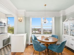 70 Remsen Street 7H, Brooklyn NY 11201